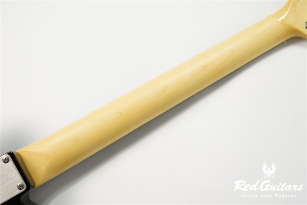 Neo Classic NTE10RAL - Black